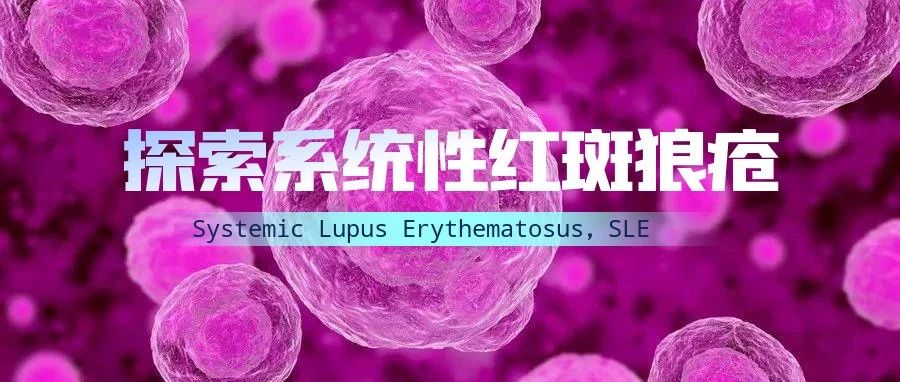 系统性红斑狼疮相关指标试剂盒-菲恩生物