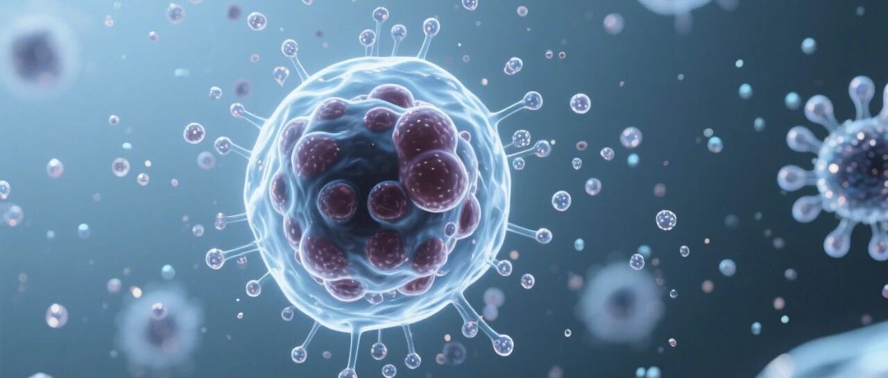 【免费试用发放中】THP-1难题迎刃而解，高效方案震撼登场