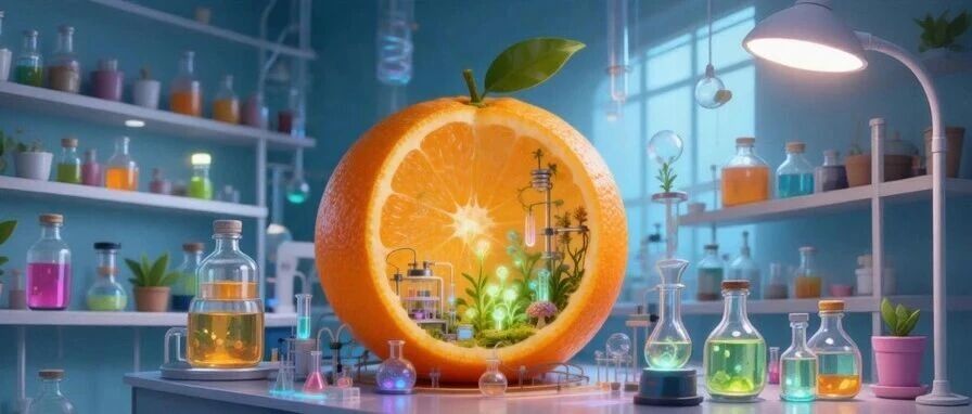 【HepG2转染试剂免费发放中】以为只是死马当活马医，可随橙想呢，反耳给我一些古丽！