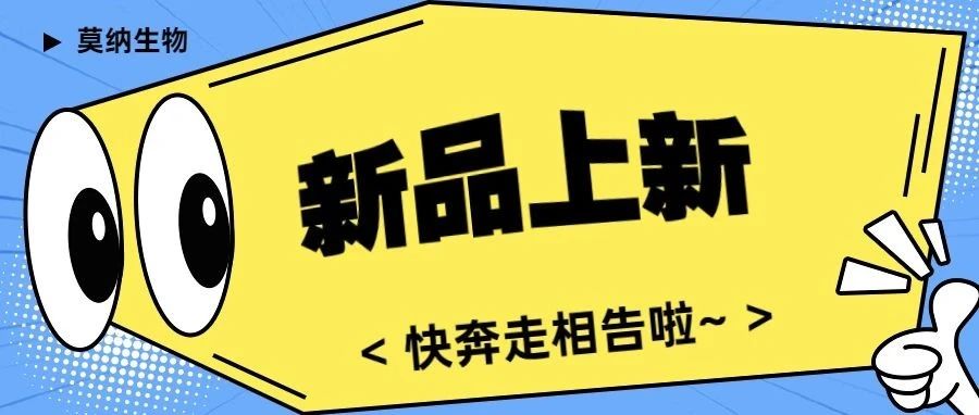 快奔走相告，提取RNA再也不需要氯仿啦！