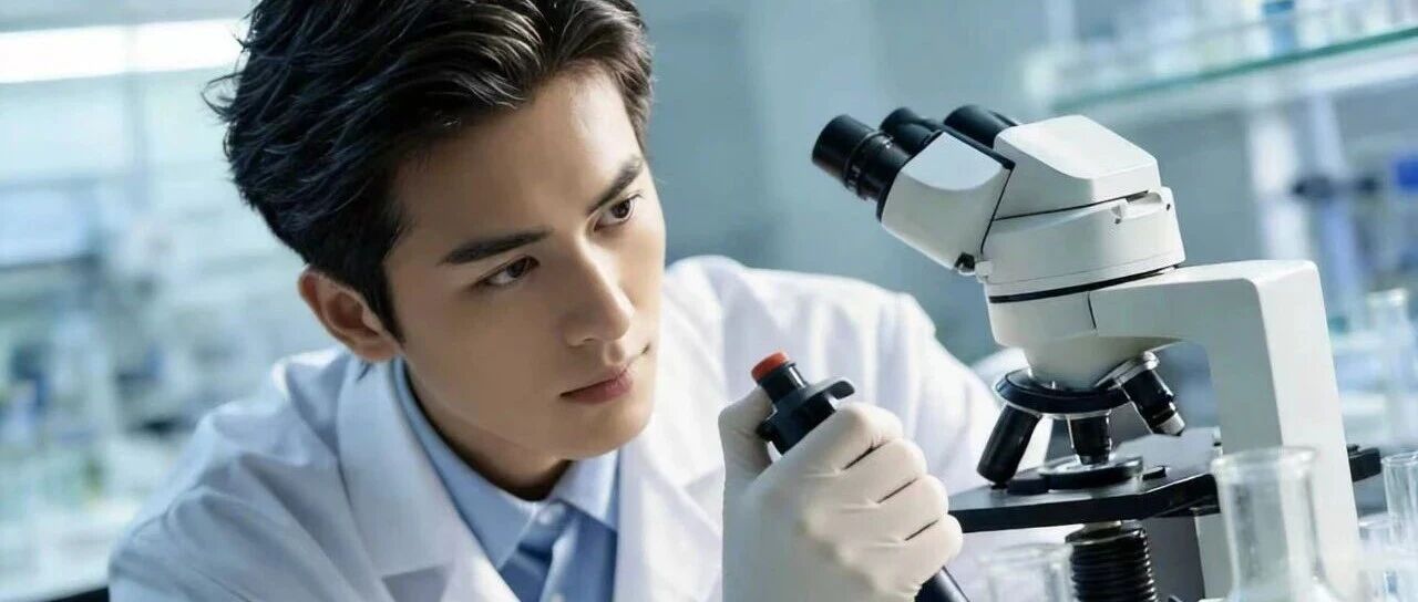 天王老子来了！C2C12转染试剂试用装免费发放中