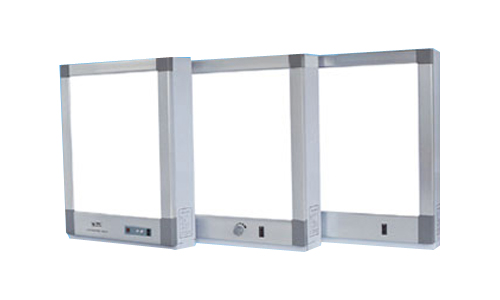 PD-HA型 凝胶观察灯