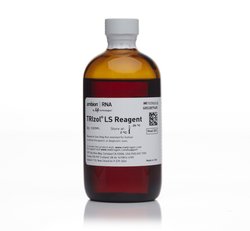 TRIzol LS Reagent