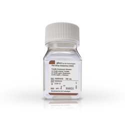 Penicillin-Streptomycin-Glutamine (100X) Liquid