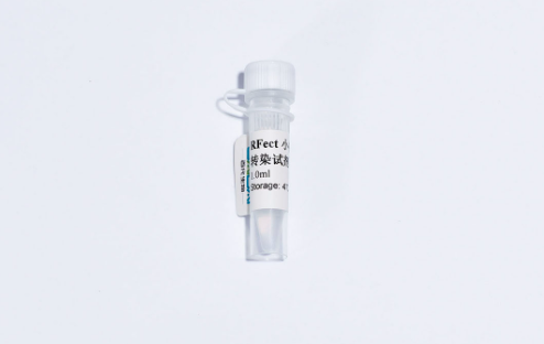 RFect小核酸转染试剂（贴壁细胞）
