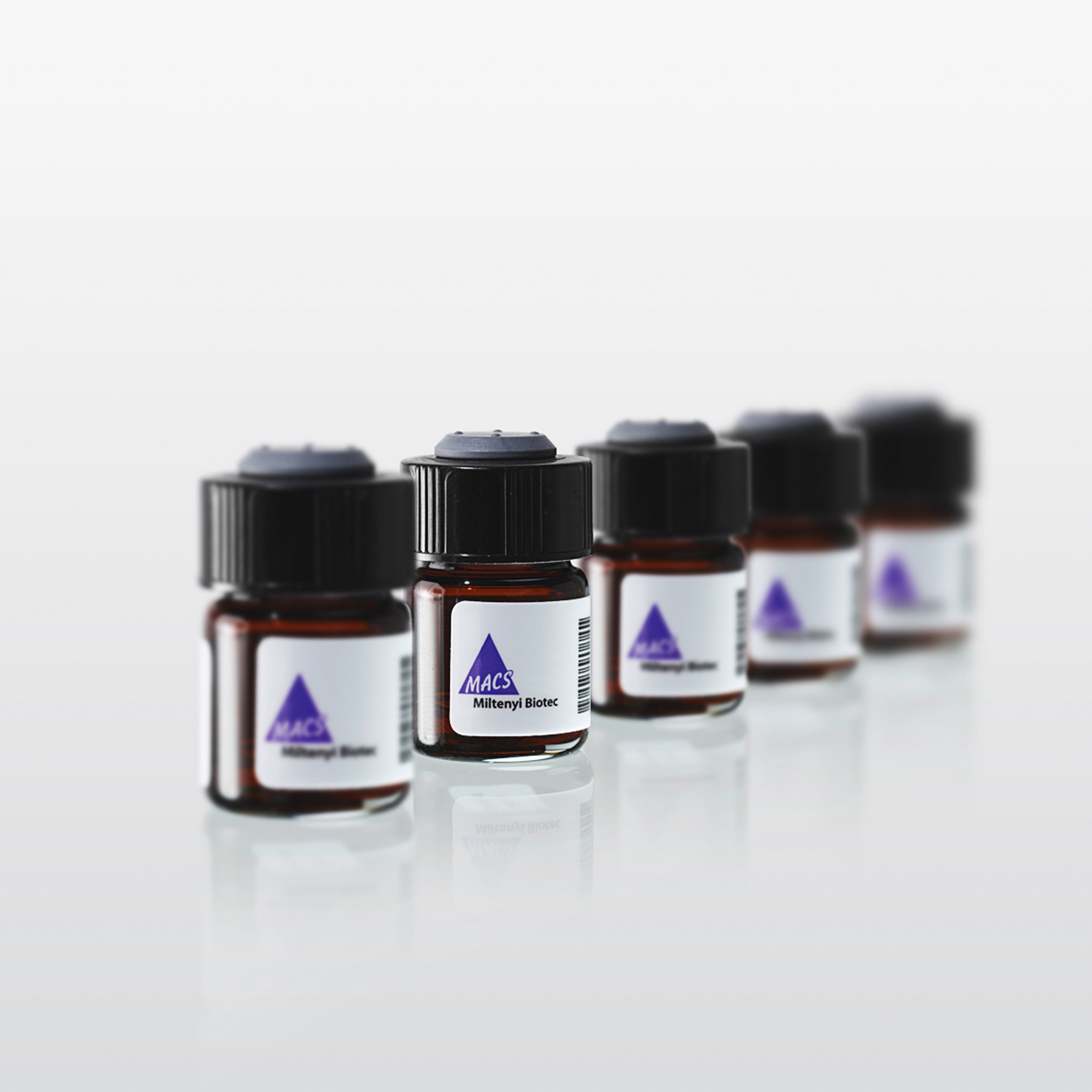 CD45 MicroBeads, human