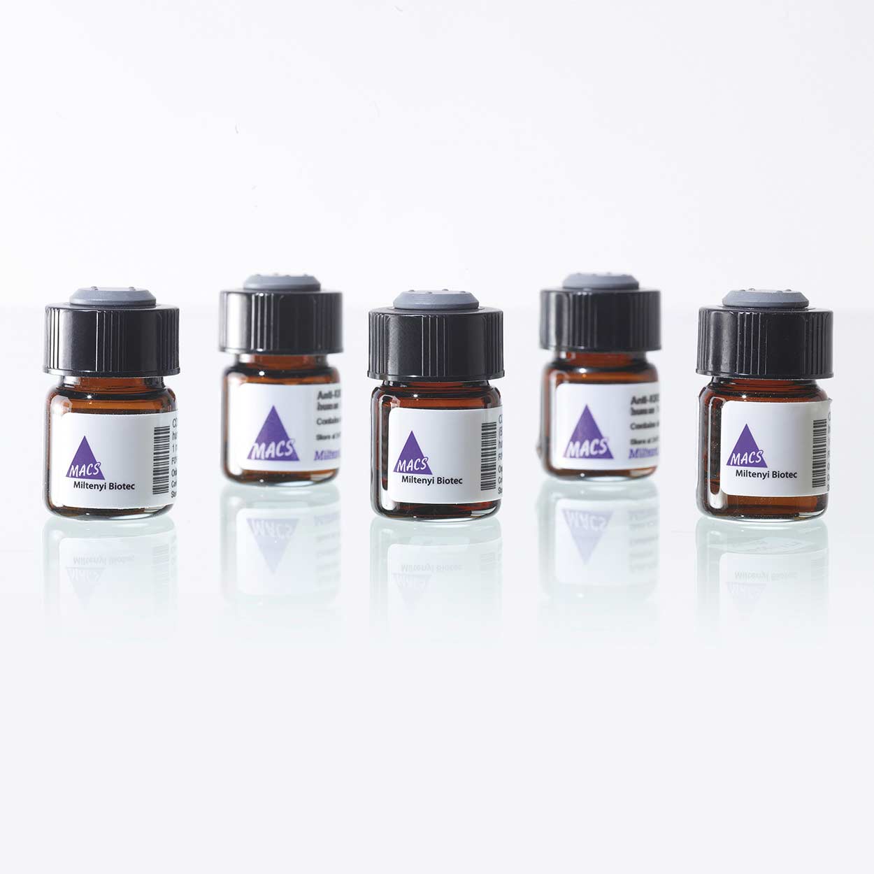 Dead Cell Removal Kit