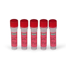 SsoFast Eva Green 预混液， 500x20ulSsoFast Eva Green, 500x20ul