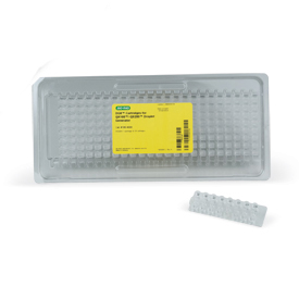 DG8 Cartridges for QX200/QX100 Droplet Generator