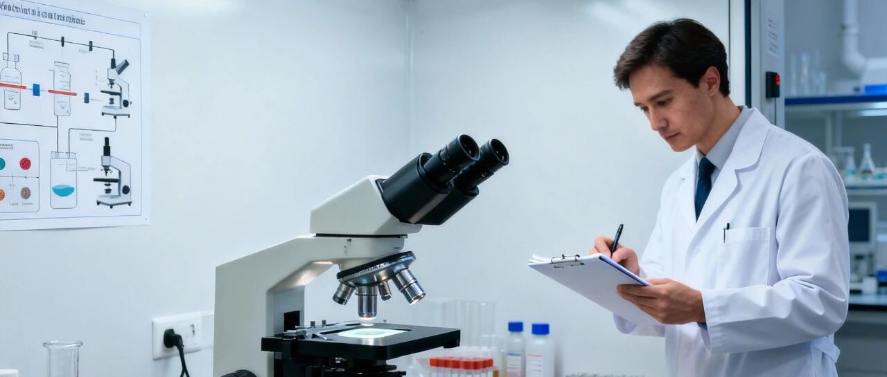 【免费试用进行中】告别 “没转先死”！金简达非病毒多肽递送，2h 完成原代细胞转染