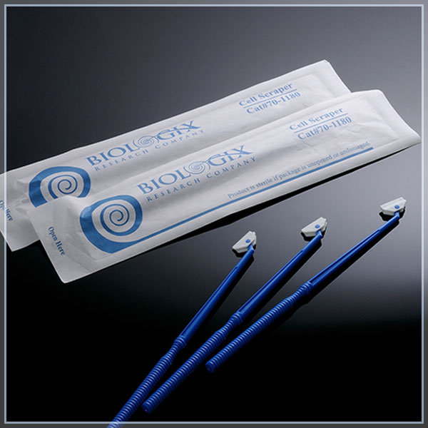 细胞刮