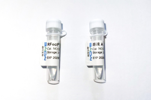 RFectSP Prime悬浮细胞核酸转染试剂盒