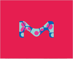 三磷酸腺苷双磷酸酶