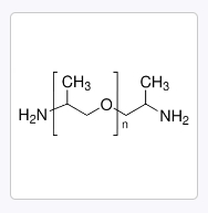 聚醚胺 average Mn ~2,000  （406686）
