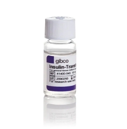 41400045 胰岛素-转铁蛋白-硒 (ITS -G) (100X)