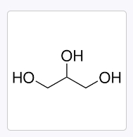 甘油 （49767）