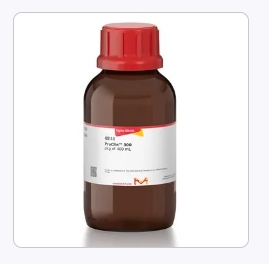 ProClin™ 300  （48914-U）