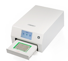 Arhat 384 PCR仪 (MP60301)