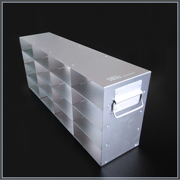 经济系列框架型