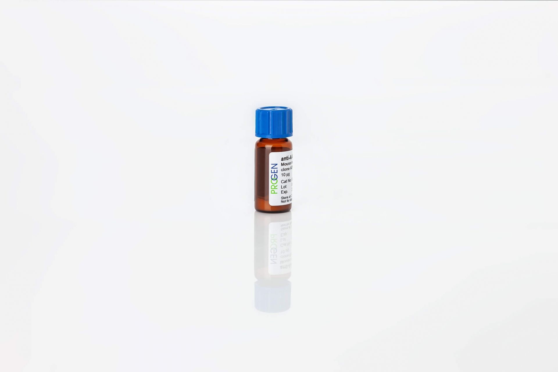 anti-Organic Anion Transporter OATP2 + P8 mouse monoclonal, mMDQ, supernatant  651140