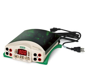 伯乐基础电泳仪