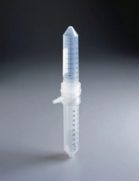 Steriflip-GP 无菌离心管顶部过滤装置 SCGP00525