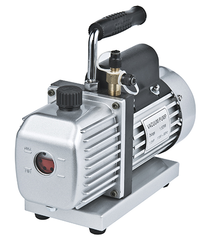 Tanker230油式真空泵