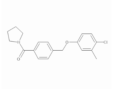 A108975 阿拉伯树胶 ,粉末,医药级