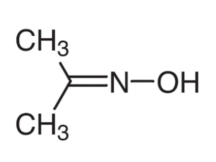 A112746 丙酮肟 ,98%