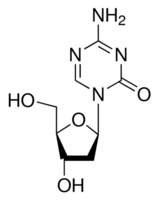 5-Aza-2′-deoxycytidine
