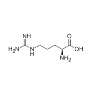 A6286 L-精氨酸,99%生物技术级