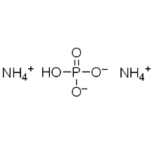 A801047 磷酸氢二铵,99%