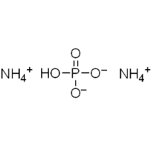 A800174 尿囊素,98%