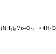 A801315 钼酸铵,四水合物,99.9% metals basis