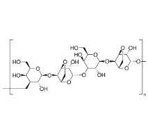 A801450 琼脂糖,low EEO