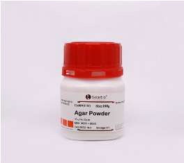 琼脂粉
