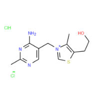 A832636 维生素B1,98%