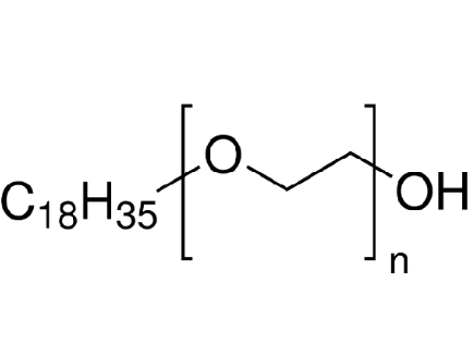 B129088 BRIJ™ O10聚氧乙烯(10)油醚 ,非离子表面活性剂