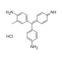B6243 碱性品红,生物技术级