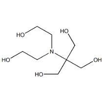 B6267 二(2-羟乙基)亚氨基三(羟甲基)甲烷,99%生物技术级