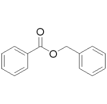 B802188 苯甲酸苄酯,AR