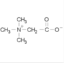 B802317 甜菜碱,无水,98%