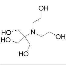 B802321 二(2-羟乙基)亚氨基三(羟甲基)甲烷,99%