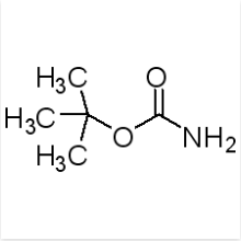 B802458 氨基甲酸叔丁酯,98%