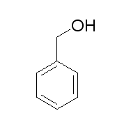 B802546 苯甲醇,AR,≥99%