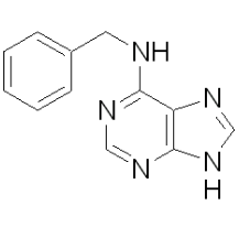 B802626 6-苄氨基嘌呤,99%