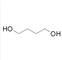 B802727 1,4-丁二醇,AR,98%