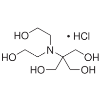 B803527 BIS-TRIS 盐酸盐,99%