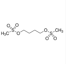 B803921 白消安,98%