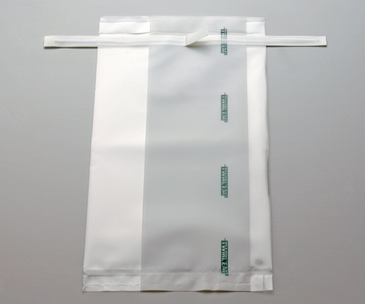 热销无菌采样袋